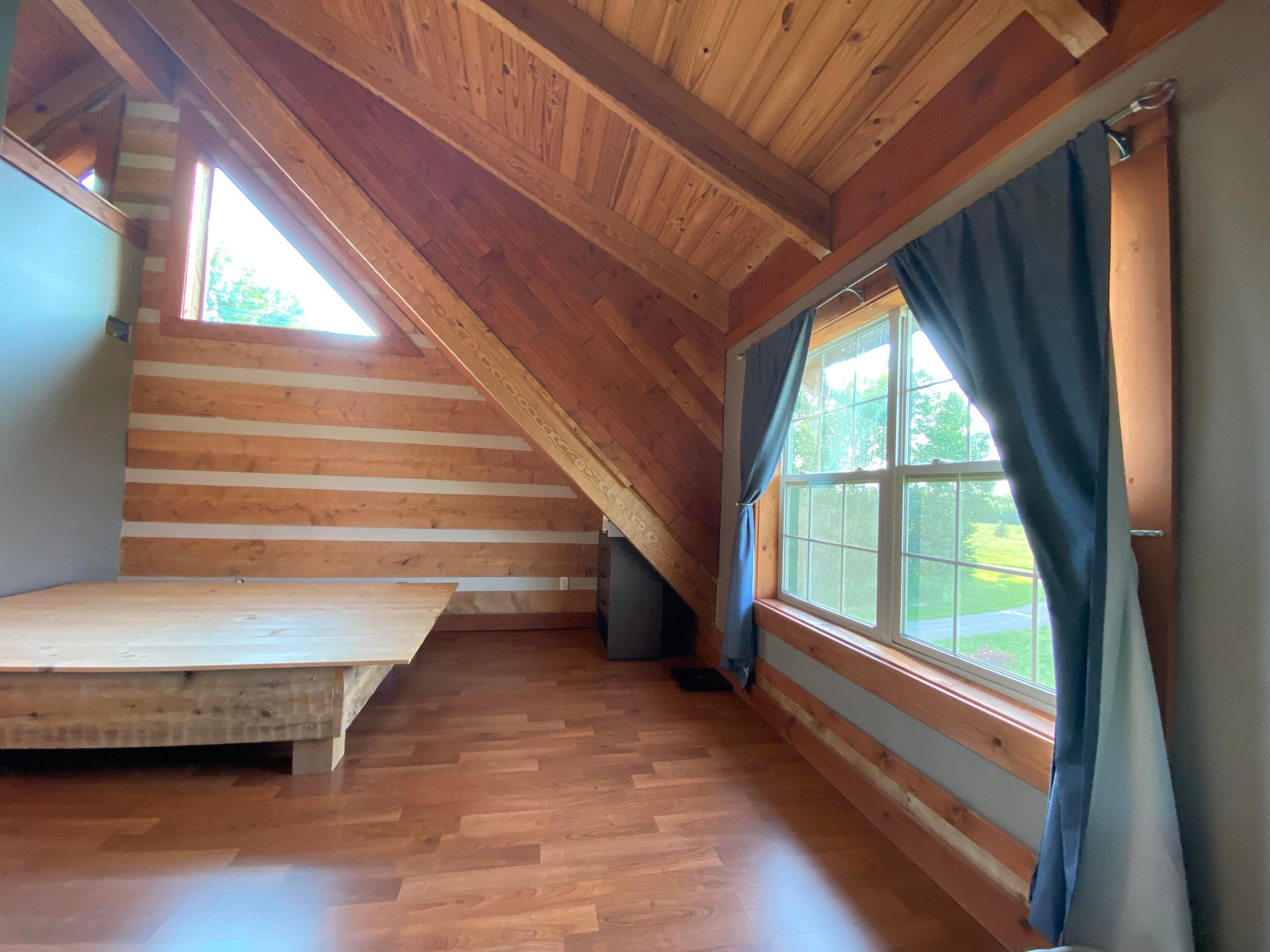 6569 South Maple Road Brimley, MI 49715 - Photo 14 of 25 Gallery Image 14