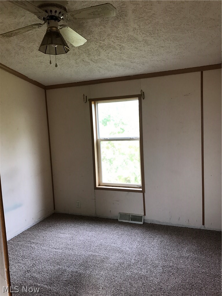 4805 Zion Ridge Road Marietta, OH 45750 - Photo 12 of 17