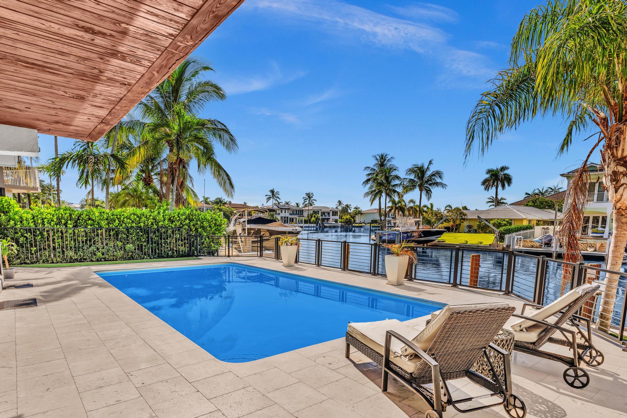 2888 Northeast 33rd Street Lighthouse Point, FL 33064 - Photo 55 of 129 FPP00276