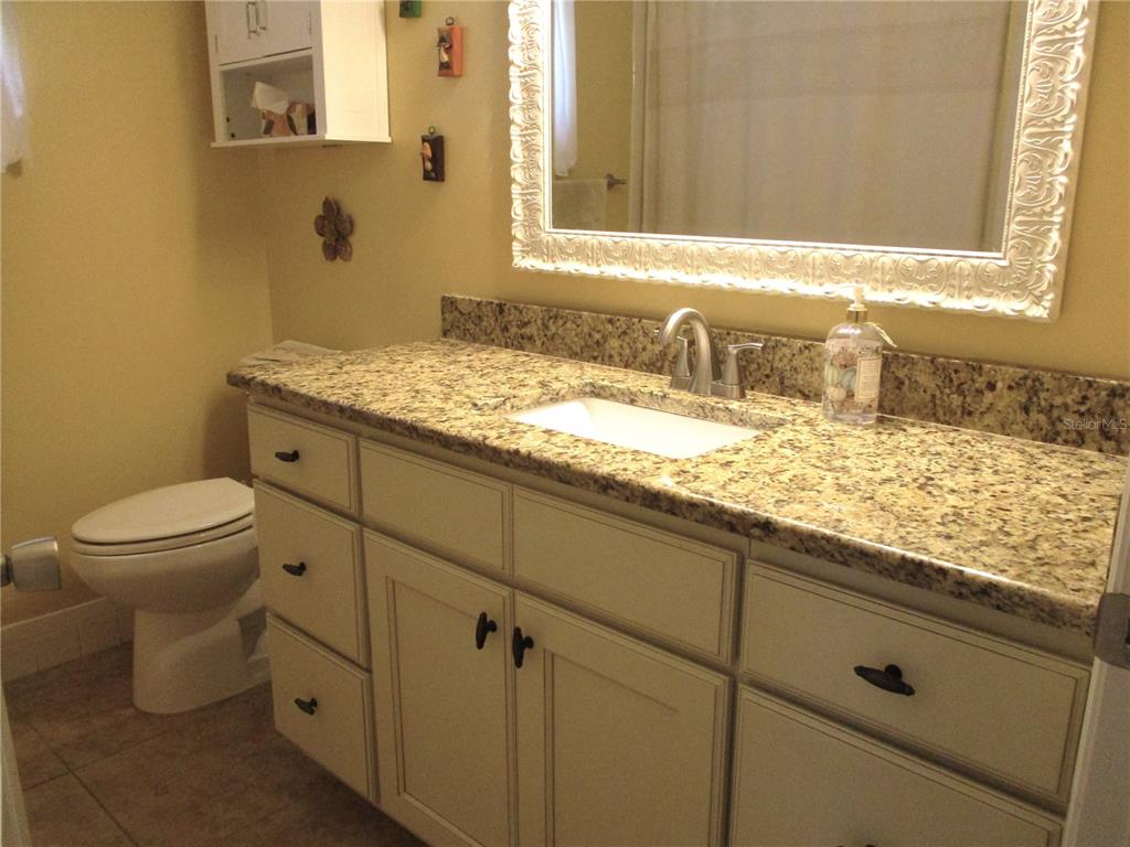 11946 Southwest 137th Loop Dunnellon, FL 34432 - Photo 24 of 74
