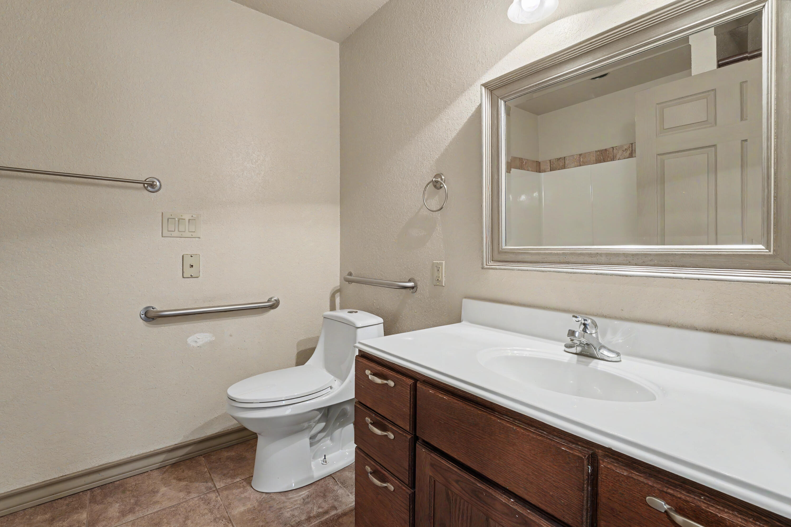 805 South 23rd Street Slaton, TX 79364 - Photo 17 of 22 DSC06922