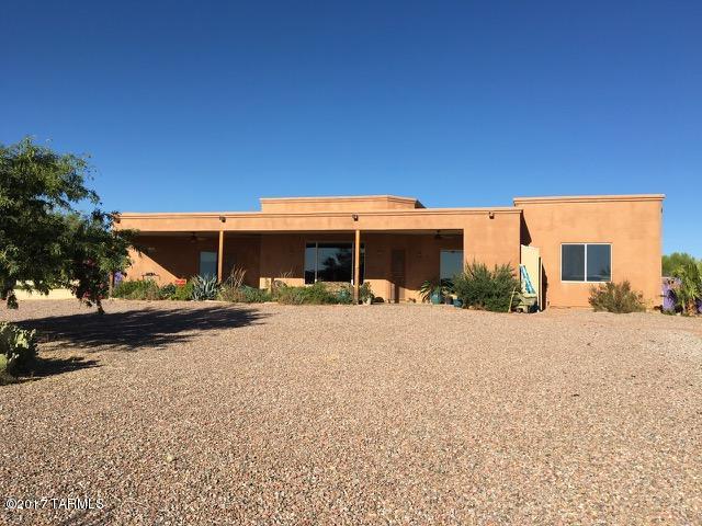 16244 West Lynnette Road Tucson, AZ 85736 - Photo 24 of 31 Gallery Image 24