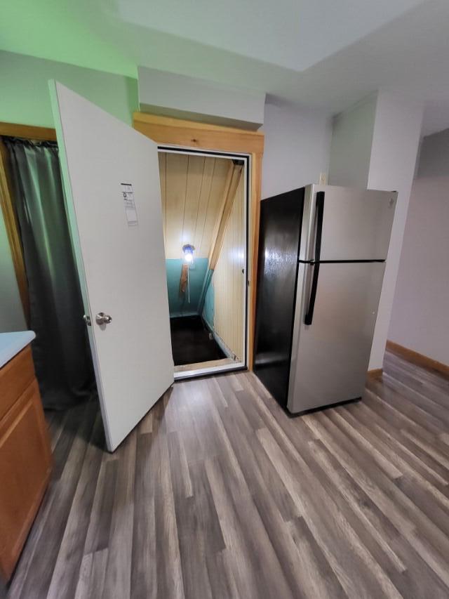85 Windsor Street Randolph, ME 04346 - Photo 15 of 40 13a