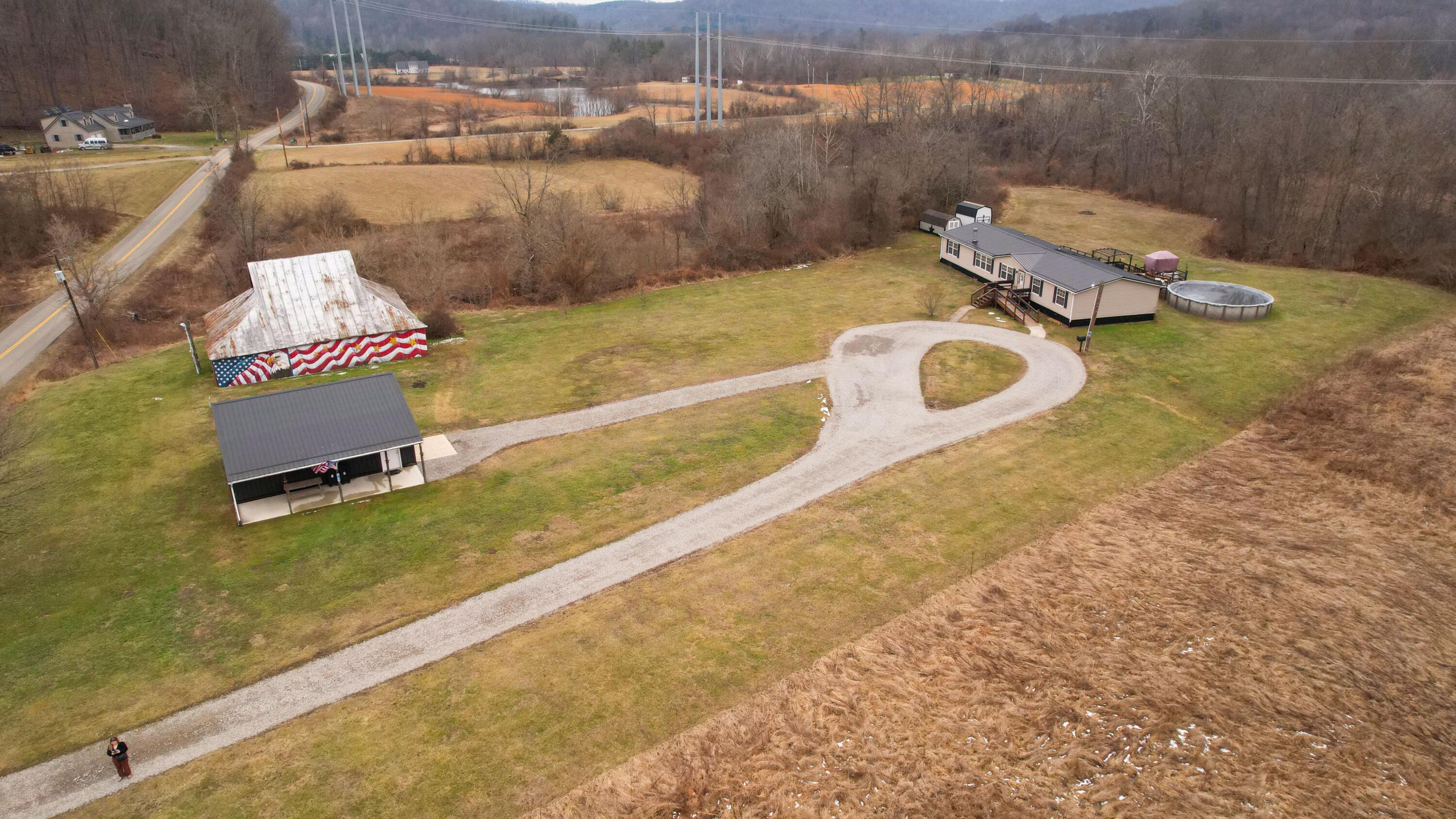 1793 Bronx Corner Road Ray, OH 45672 - Photo 48 of 50 dji_fly_20260225_102846_30_1772033809562