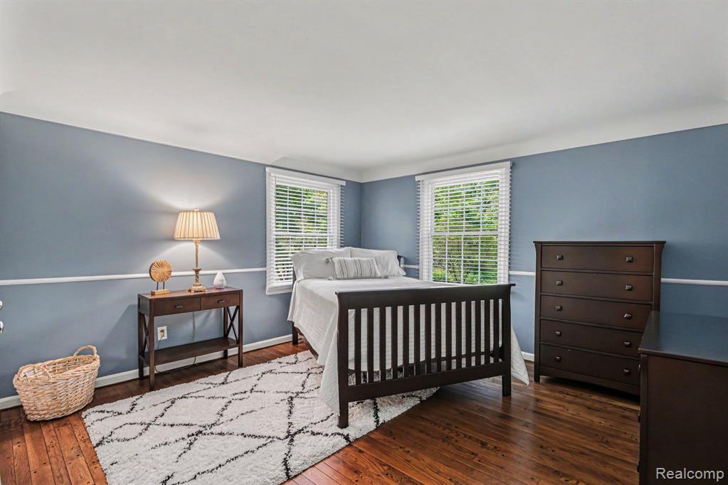 9100 Pine Knob Road Clarkston, MI 48348 - Photo 21 of 54