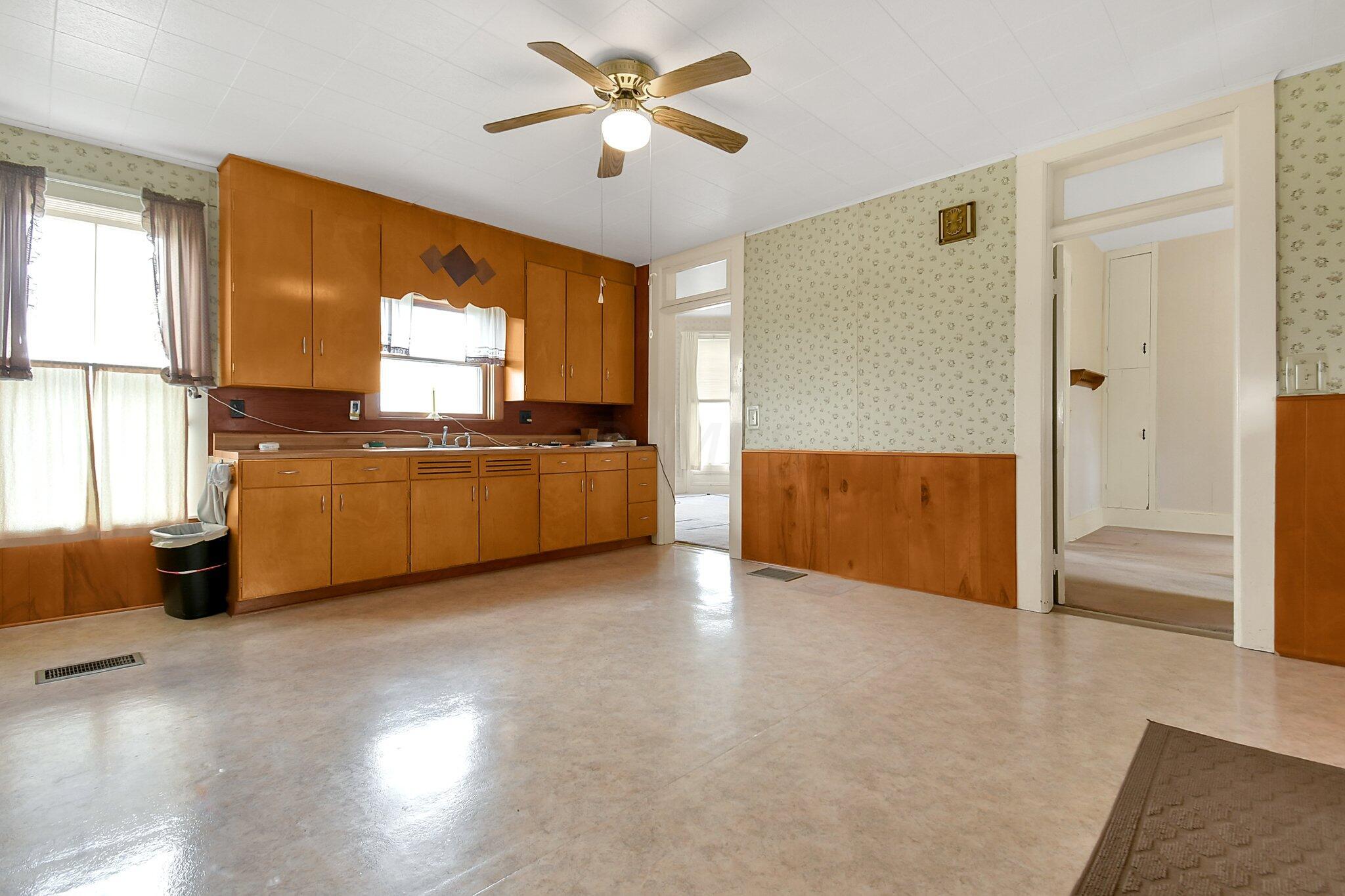 8304 State Rte 61 Galion, OH 44833 - Photo 14 of 57 15-web-or-mls-8304-state-rte-61