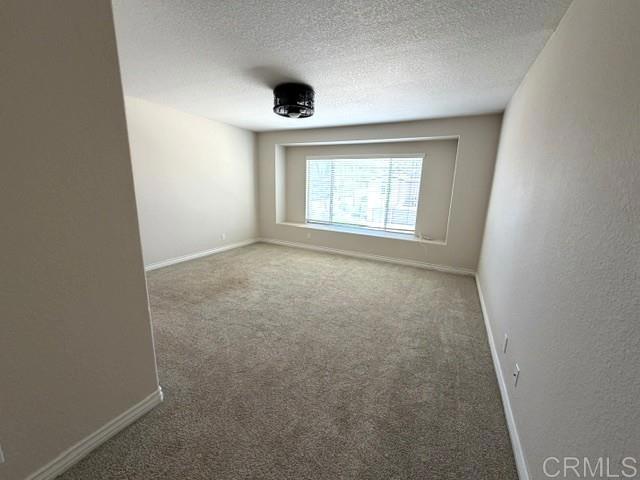 1574 Pearl Heights Road Vista, CA 92081 - Photo 16 of 26