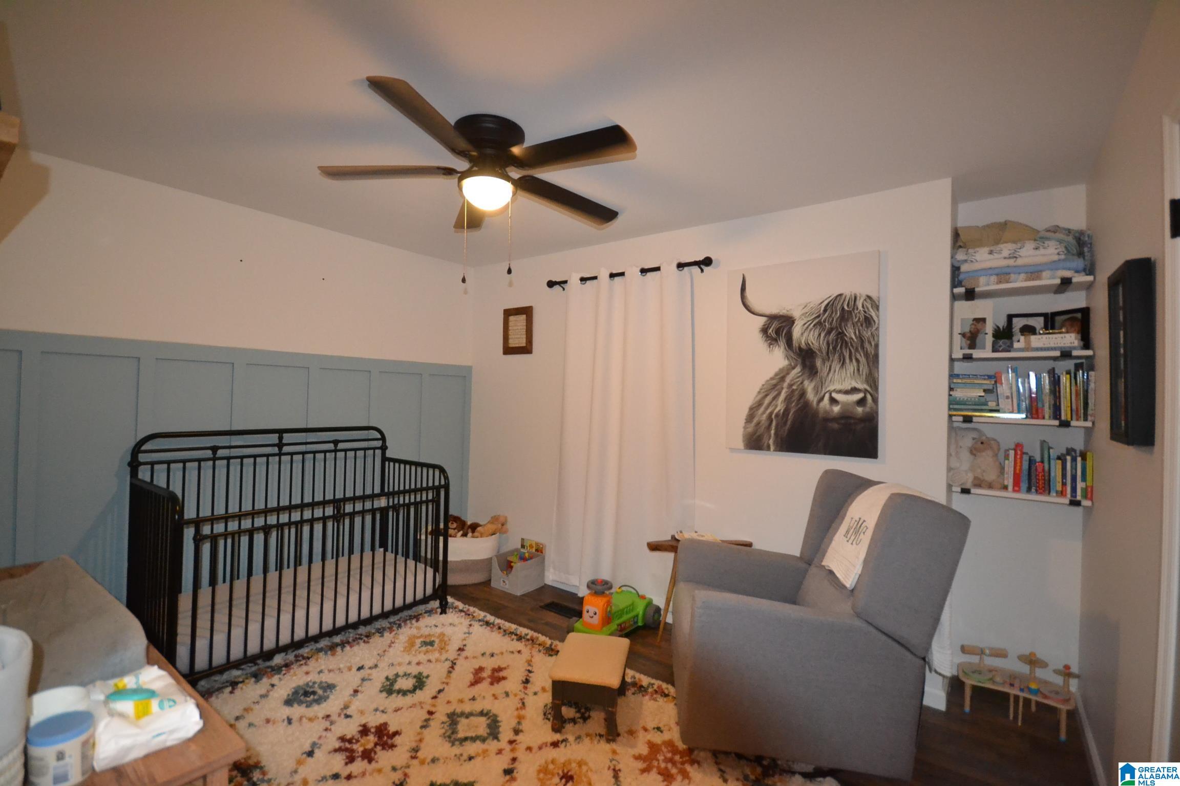 215 County Road 707 Cullman, AL 35055 - Photo 14 of 22