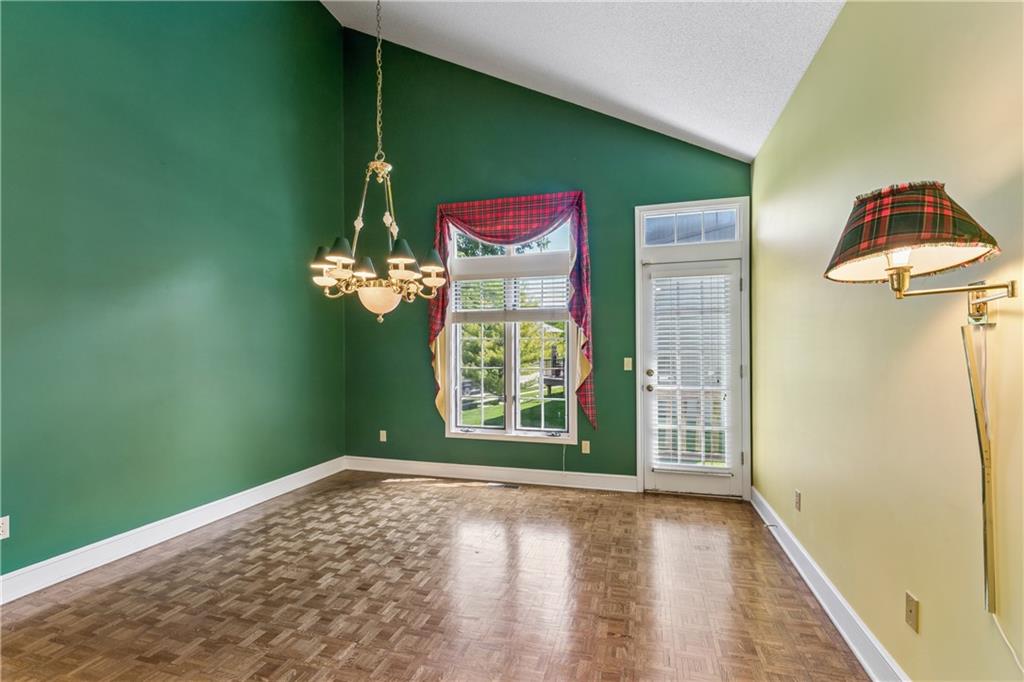 14936 Rhodes Circle Lenexa, KS 66215 - Photo 21 of 87