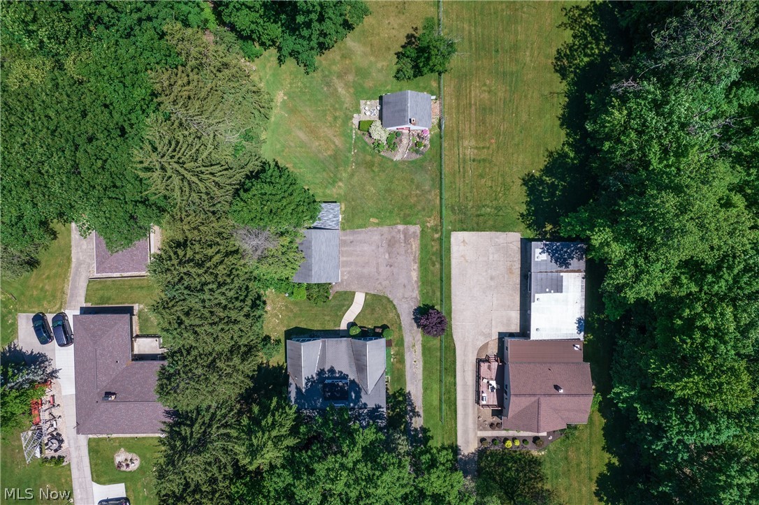 8765 Broadview Road Broadview Heights, OH 44147 - Photo 30 of 35