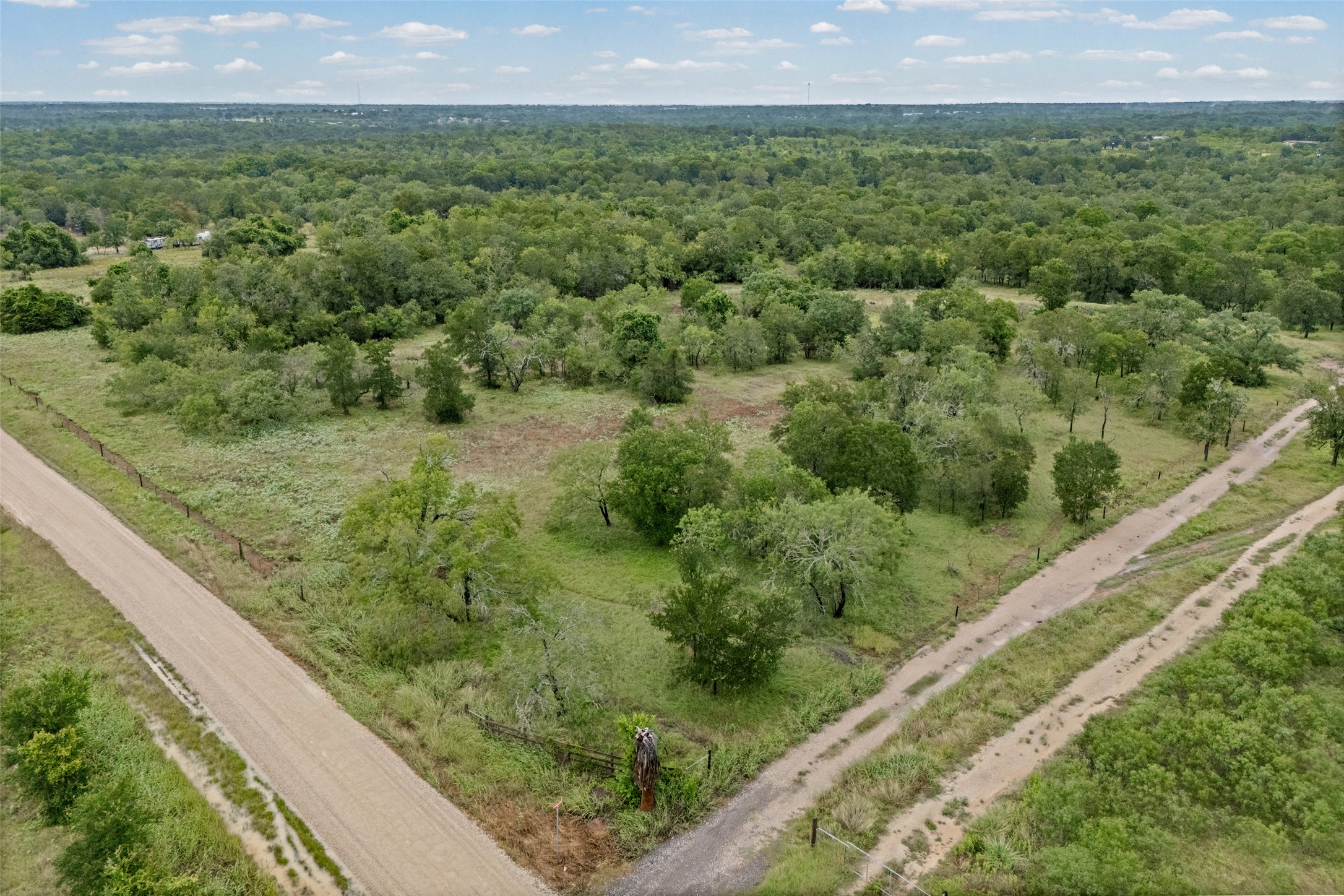 0 Oil Field Road Lockhart, TX 78644 - Photo 32 of 39