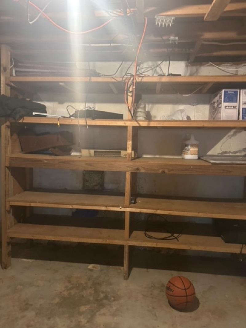 840 West Remus Road Mount Pleasant, MI 48858 - Photo 28 of 45 1925349-8543cc20-d83d-49a7-b71a-006e1e6eabfe.JPG