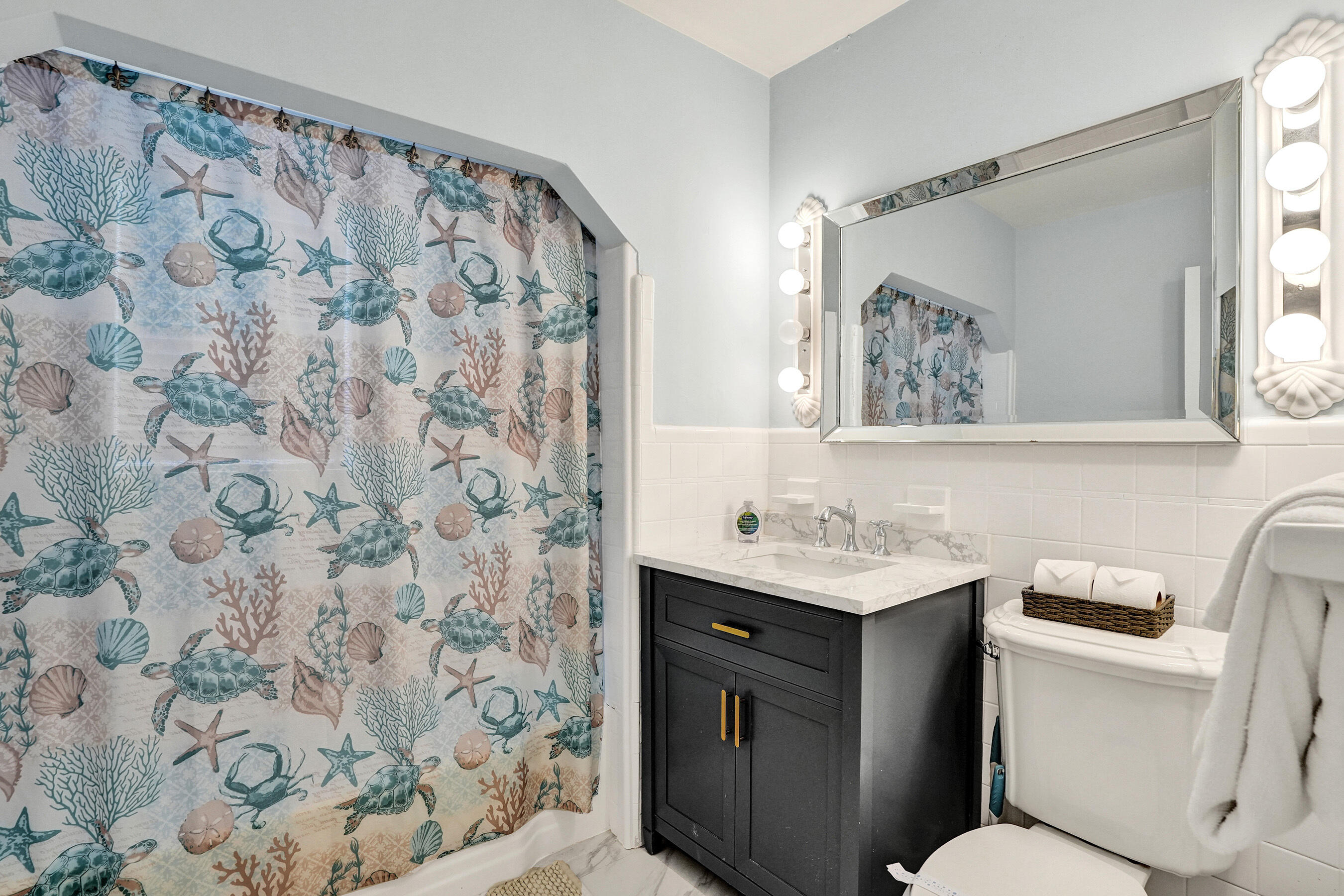 3207 Leigh Road Pompano Beach, FL 33062 - Photo 31 of 71 DSC08593