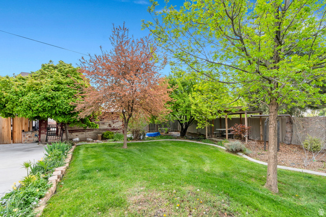 60 East 100 North Salem, UT 84653 - Photo 50 of 59