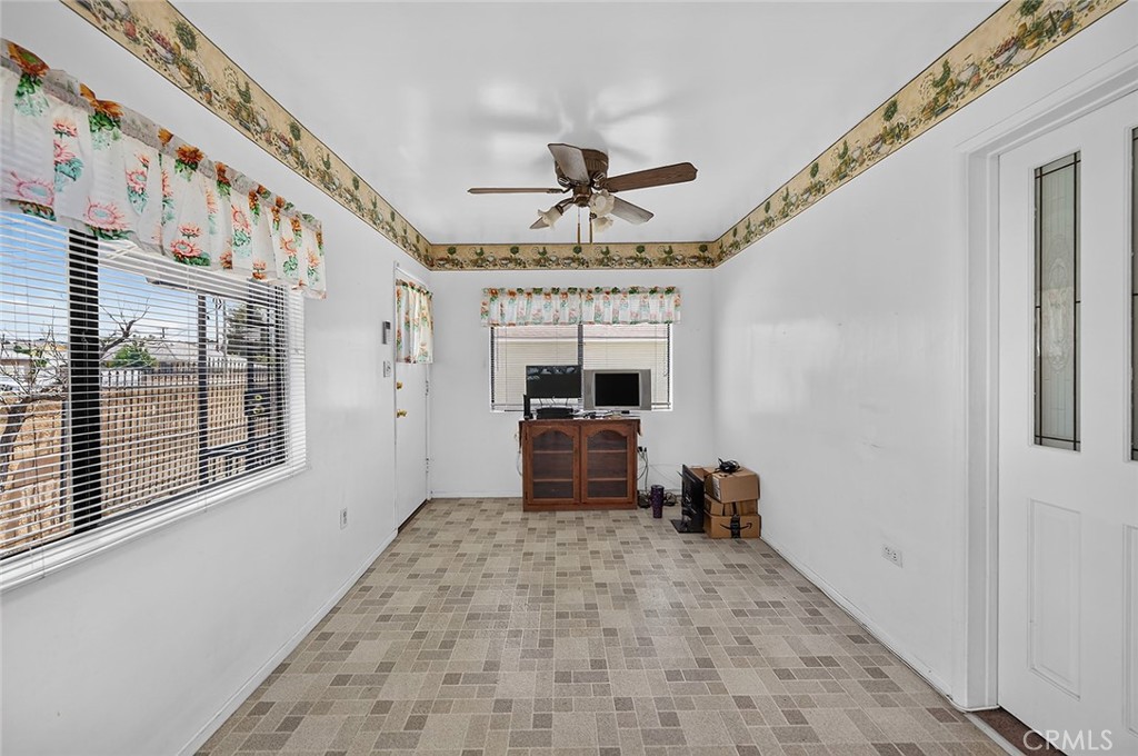 2225 Cogswell Road El Monte, CA 91732 - Photo 32 of 38