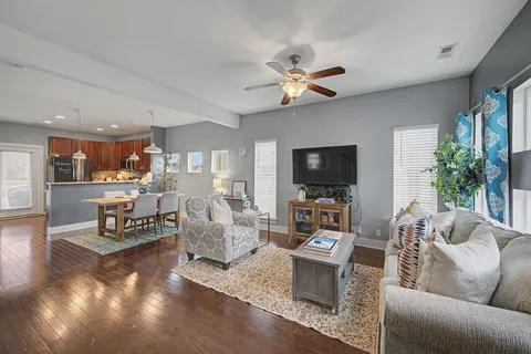 $313,000 | 3521 Steffisburg Drive, Nashville, TN 37211