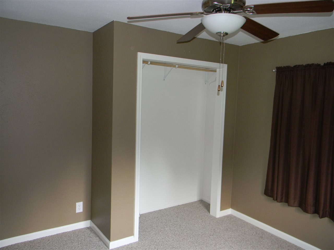 3220 East Sage Lake Road Lupton, MI 48635 - Photo 16 of 27 1800614-15.JPG
