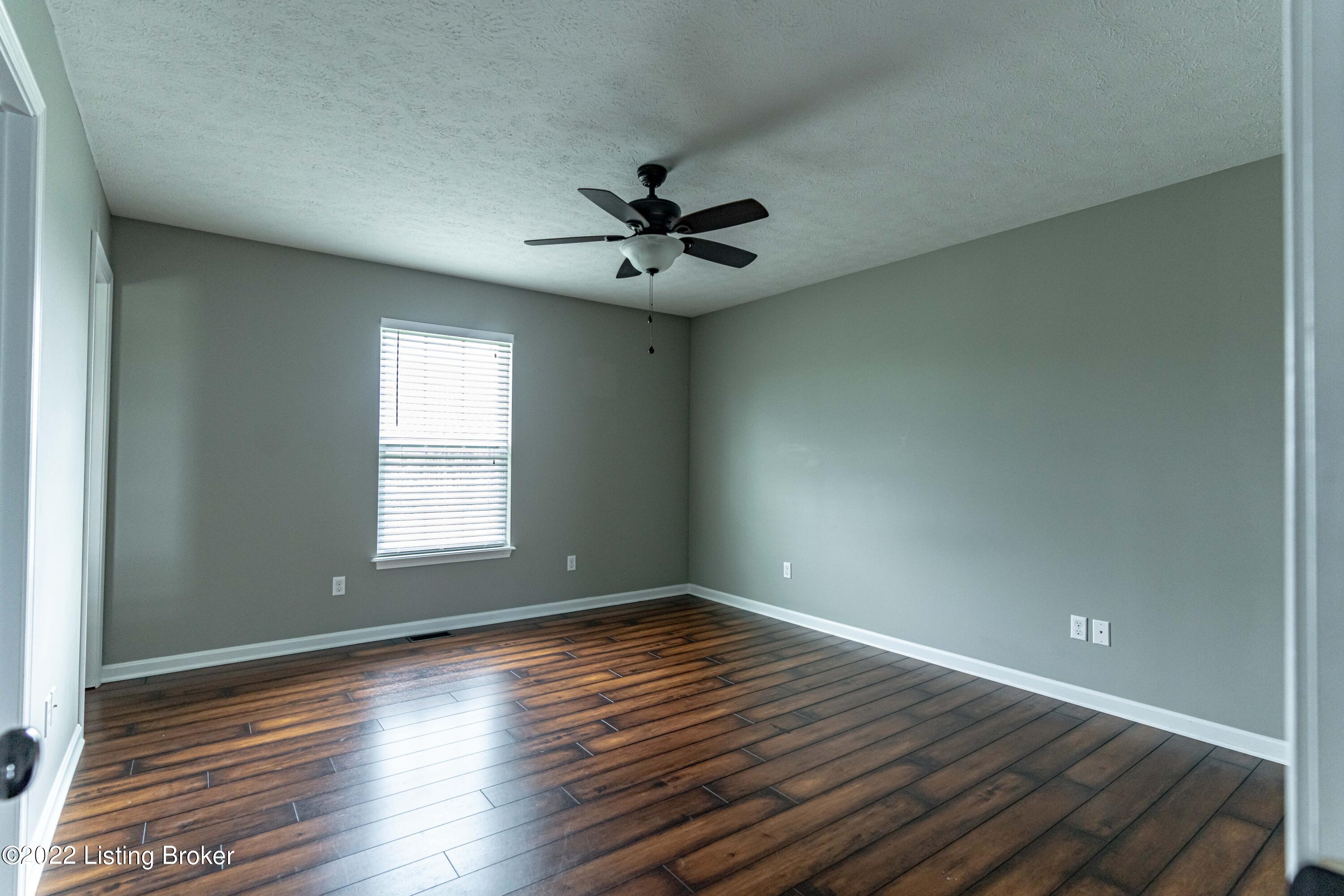 321 Kinkead Road Vine Grove, KY 40175 - Photo 21 of 51 DSC05487