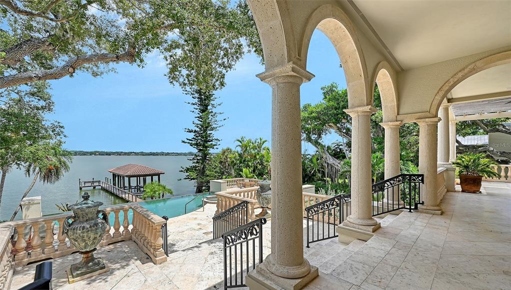 1216 North Casey Key Road Osprey, FL 34229 - Photo 41 of 70 Gallery Image 41