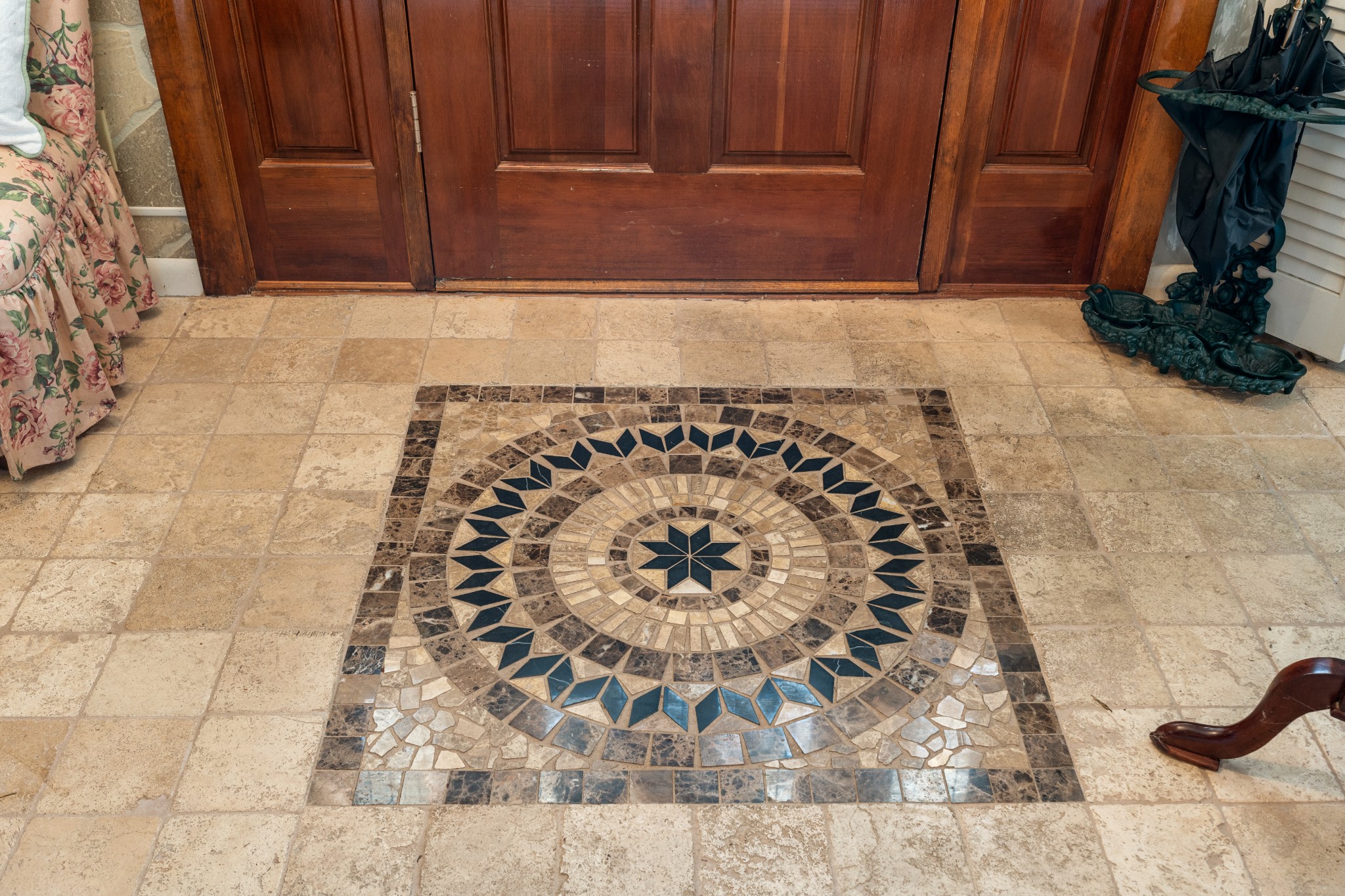 1744 Carthage Road Red Boiling Springs, TN 37150 - Photo 21 of 59 Gallery Image 21