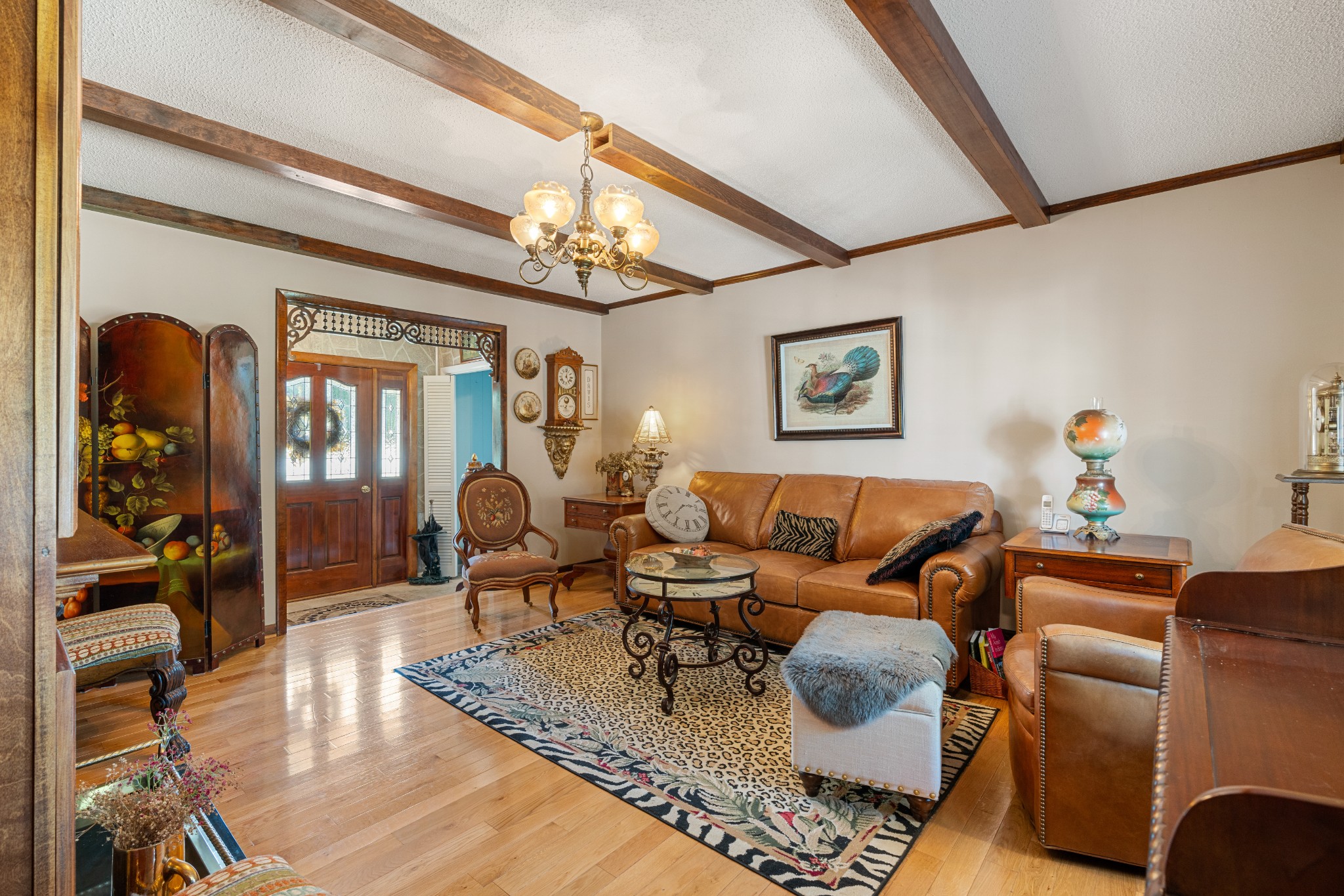 1744 Carthage Road Red Boiling Springs, TN 37150 - Photo 26 of 59 Gallery Image 26