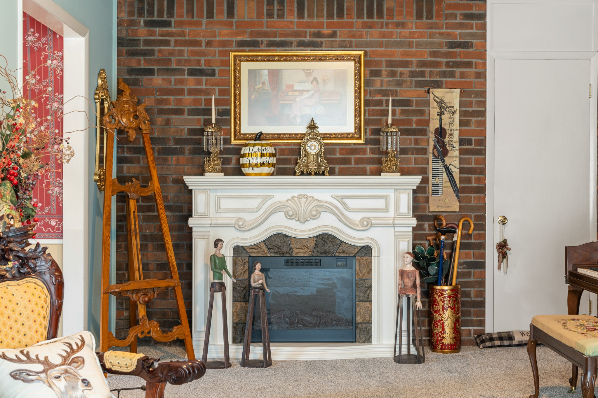1744 Carthage Road Red Boiling Springs, TN 37150 - Photo 45 of 59 Gallery Image 45