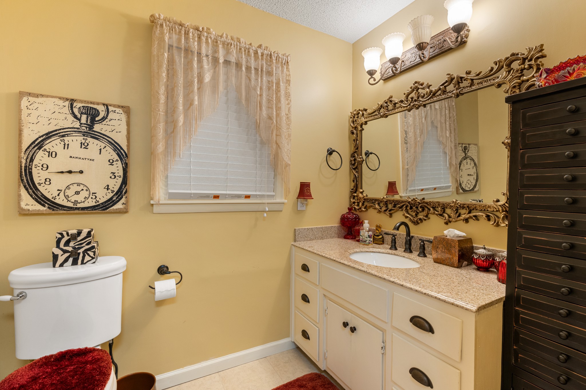 1744 Carthage Road Red Boiling Springs, TN 37150 - Photo 49 of 59 Gallery Image 49