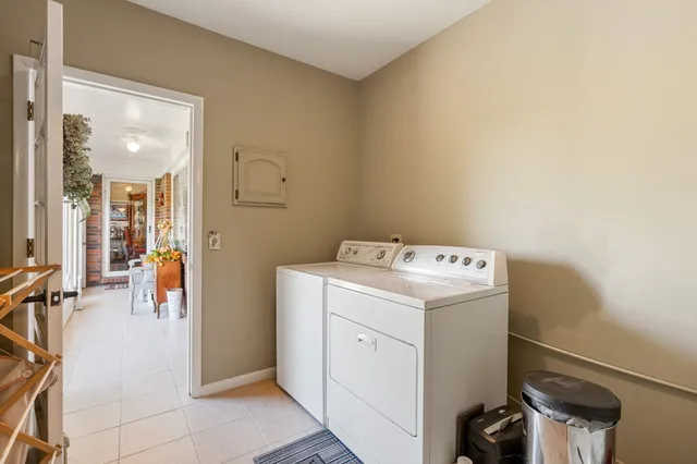 $424,900 | 1744 Carthage Road, Red Boiling Springs, TN 37150