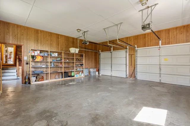 $424,900 | 1744 Carthage Road, Red Boiling Springs, TN 37150