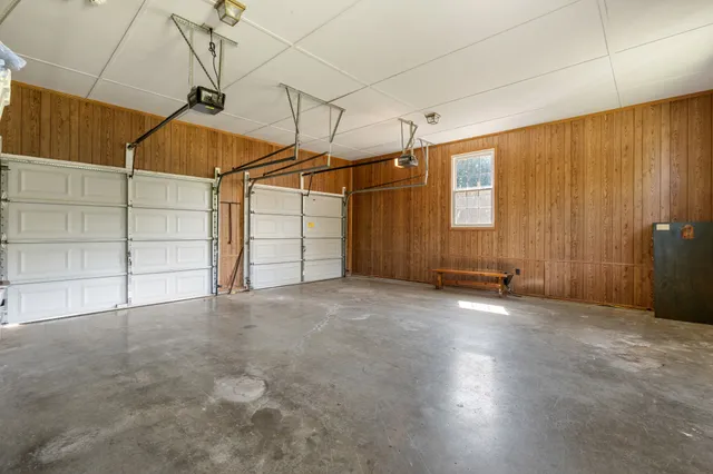 $424,900 | 1744 Carthage Road, Red Boiling Springs, TN 37150