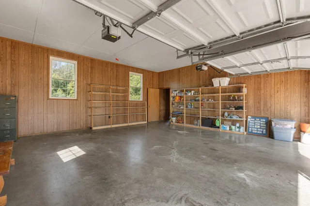 $424,900 | 1744 Carthage Road, Red Boiling Springs, TN 37150