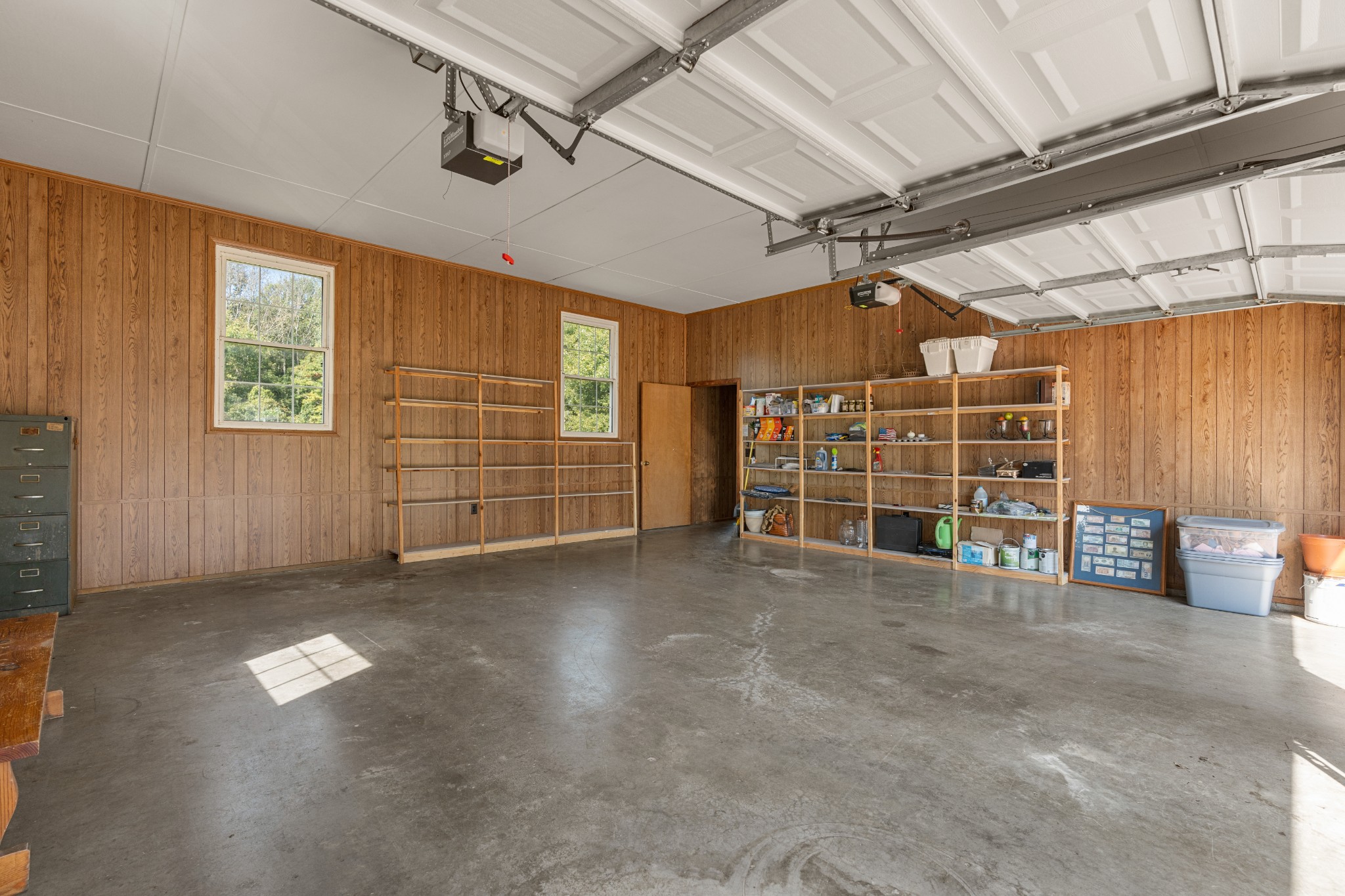 1744 Carthage Road Red Boiling Springs, TN 37150 - Photo 54 of 59 Gallery Image 54