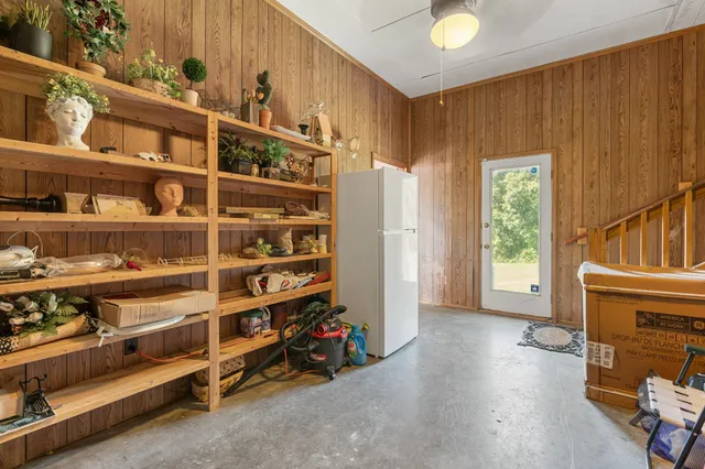 $424,900 | 1744 Carthage Road, Red Boiling Springs, TN 37150