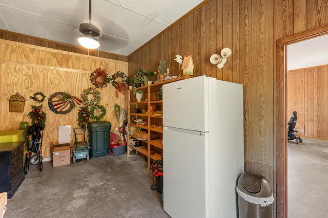 $424,900 | 1744 Carthage Road, Red Boiling Springs, TN 37150