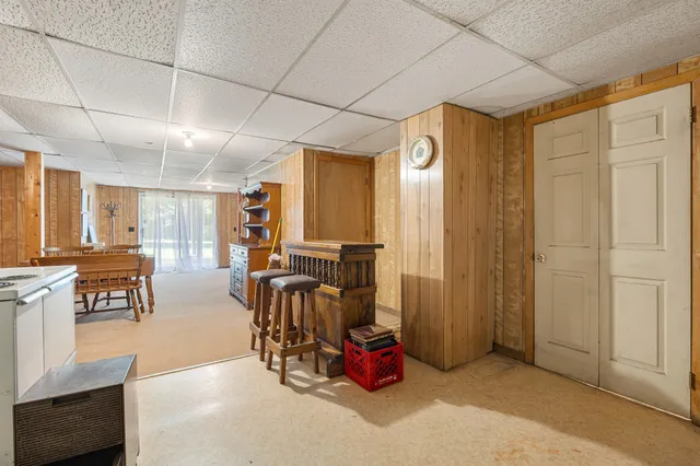 $424,900 | 1744 Carthage Road, Red Boiling Springs, TN 37150