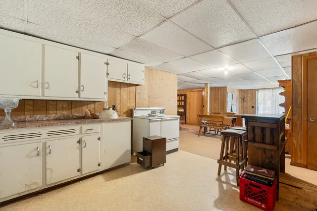 $424,900 | 1744 Carthage Road, Red Boiling Springs, TN 37150