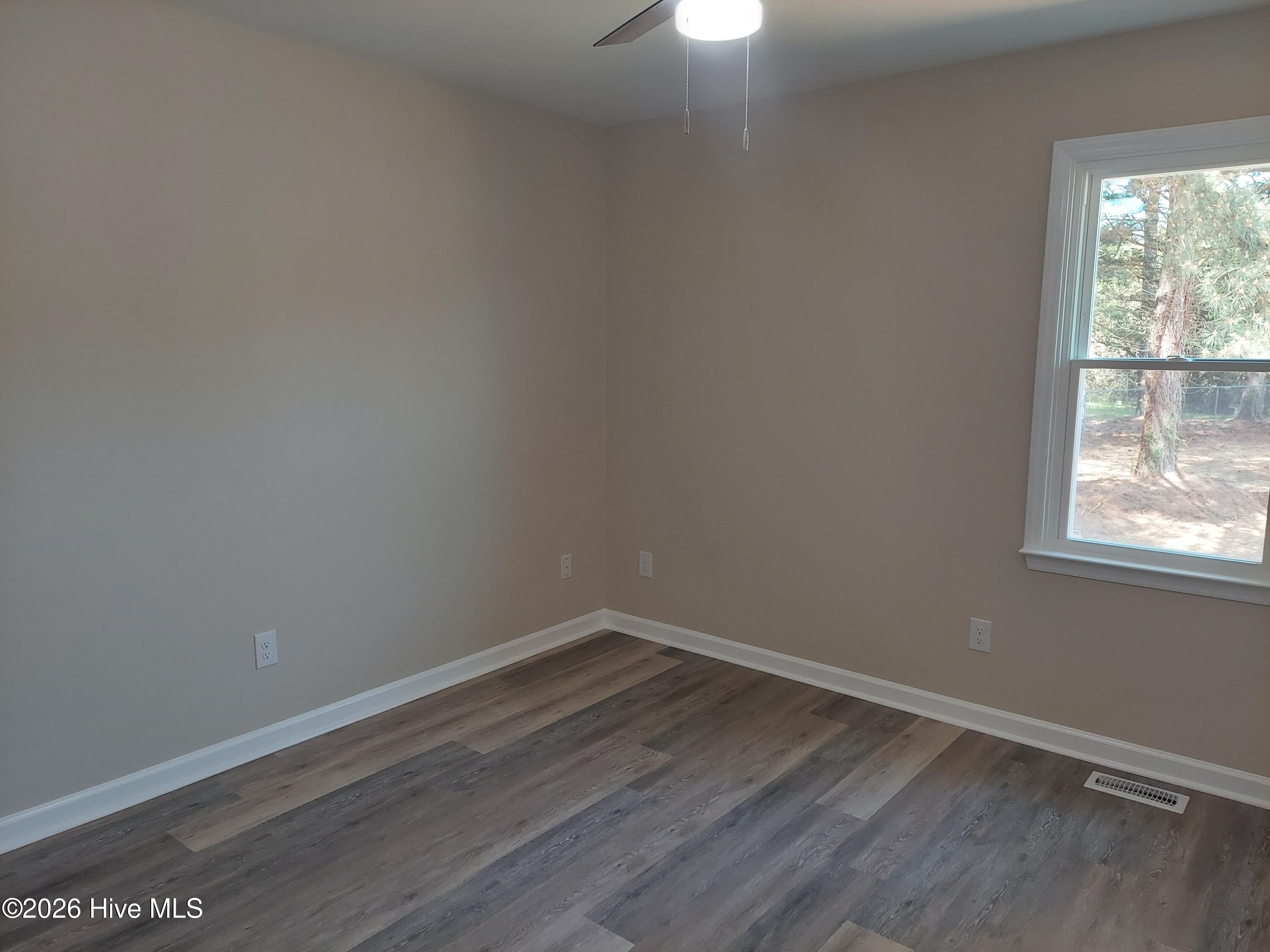 4333 Rockside Hills Drive Raleigh, NC 27603 - Photo 8 of 16 Bedroom