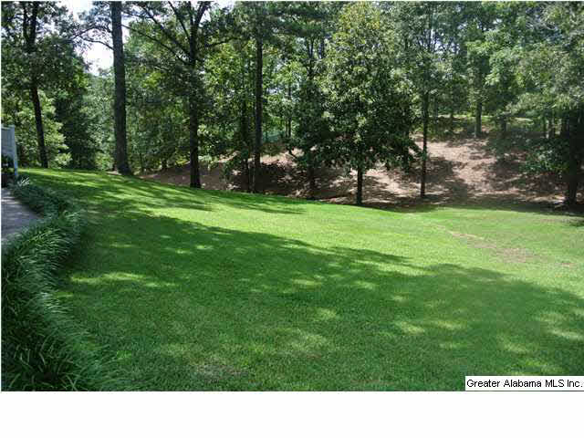1435 Woodland Ridge Road Odenville, AL 35120 - Photo 3 of 32