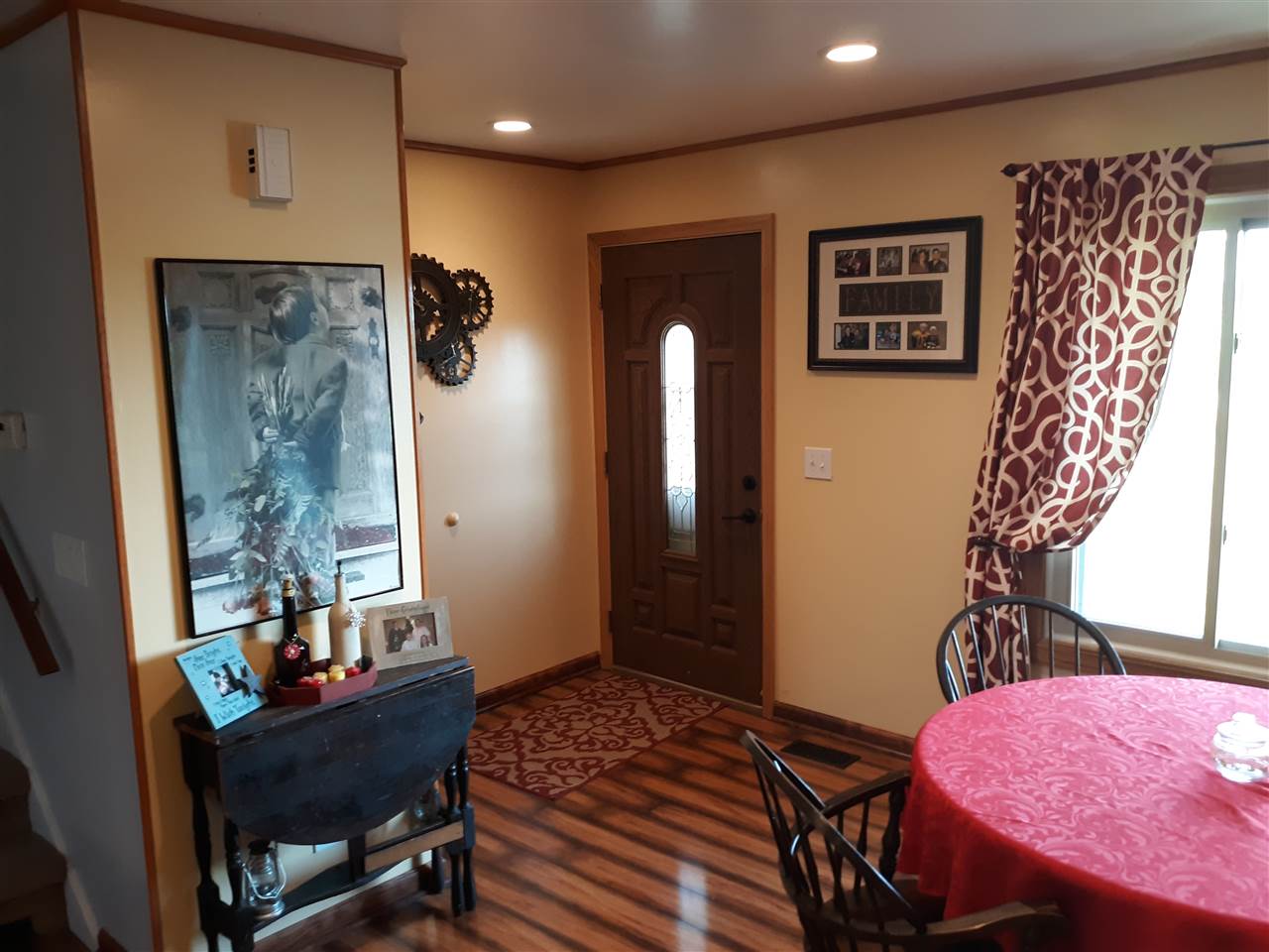 6375 East Wilson Road Clio, MI 48420 - Photo 9 of 29