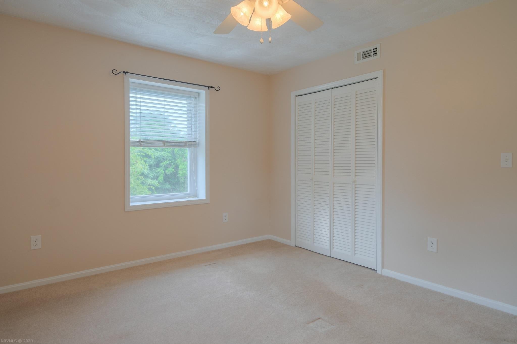 475 Reading Road Christiansburg, VA 24073 - Photo 22 of 45 Gallery Image 22