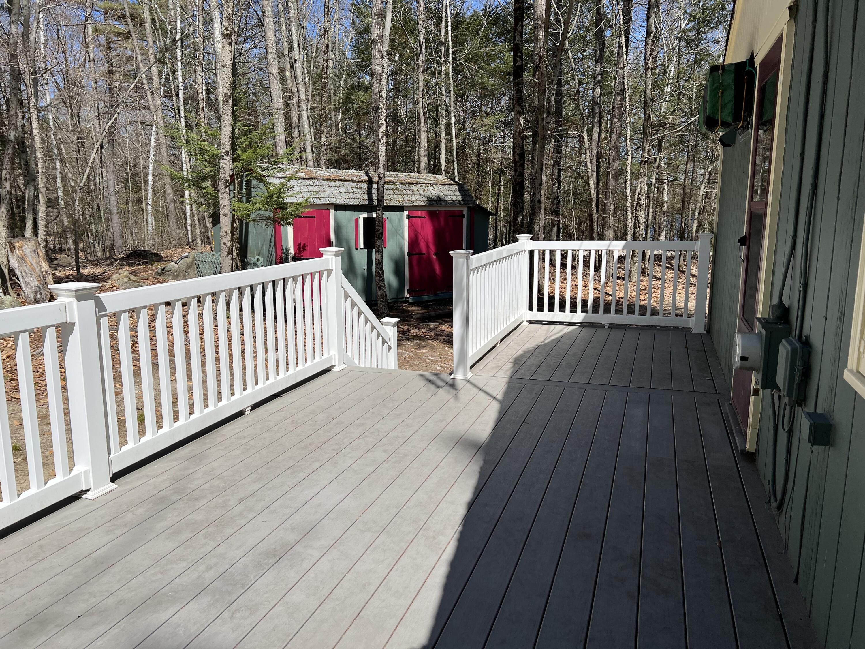 29 Sunset Road Standish, ME 04084 - Photo 6 of 55 IMG_1248