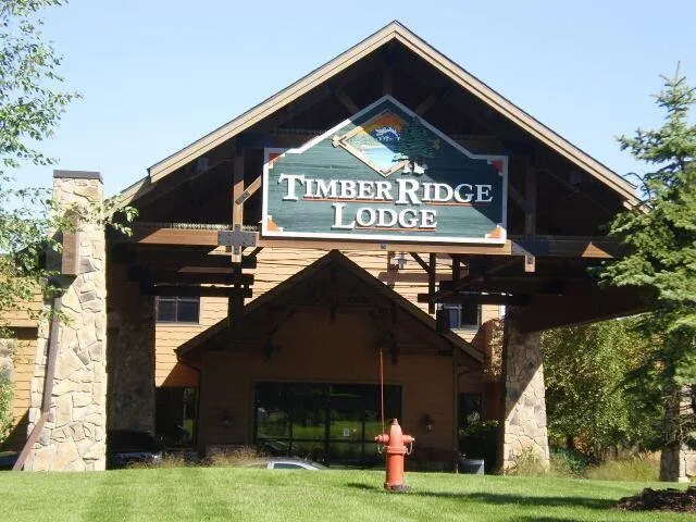 $119,900 | 7020 Grand Geneva Way, Unit 345, Lake Geneva, WI 53147