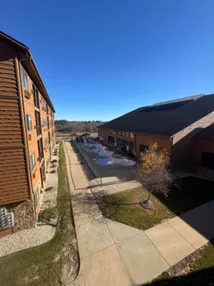 $119,900 | 7020 Grand Geneva Way, Unit 345, Lake Geneva, WI 53147