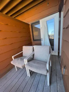 $119,900 | 7020 Grand Geneva Way, Unit 345, Lake Geneva, WI 53147