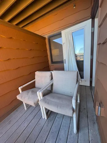 $119,900 | 7020 Grand Geneva Way, Unit 345, Lake Geneva, WI 53147