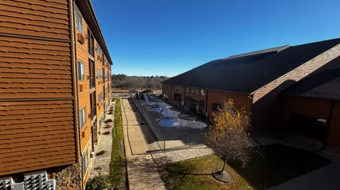 $119,900 | 7020 Grand Geneva Way, Unit 345, Lake Geneva, WI 53147