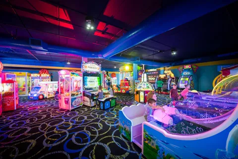 $119,900 | 7020 Grand Geneva Way, Unit 345, Lake Geneva, WI 53147