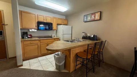 $119,900 | 7020 Grand Geneva Way, Unit 345, Lake Geneva, WI 53147