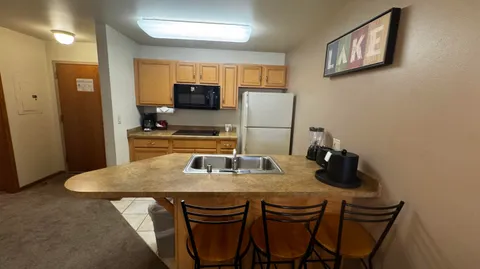$119,900 | 7020 Grand Geneva Way, Unit 345, Lake Geneva, WI 53147