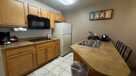 $119,900 | 7020 Grand Geneva Way, Unit 345, Lake Geneva, WI 53147